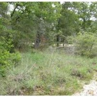 Vacant Lot in Burleson County Texas