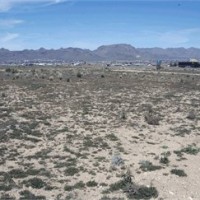 Vacant Land in Mohave County, Arizona on N. Sage Street