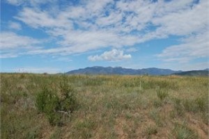 Vacant Lot in Pueblo County, CO - Colorado City