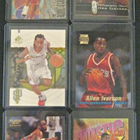 IversonCards1