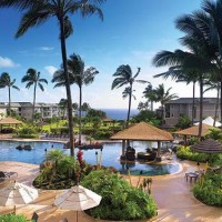 Timeshare at Westin Princeville Ocean Resort in Kauai HI SOLD FOR