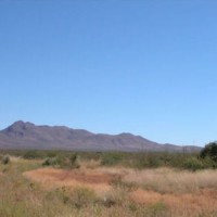 Cochise County Arizona