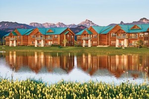 Wyndham Pagosa