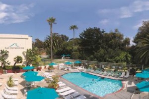 San Clemente Inn