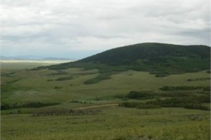 Park County Colorado