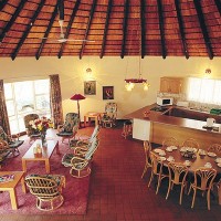 Dikhololo South Africa Timeshare