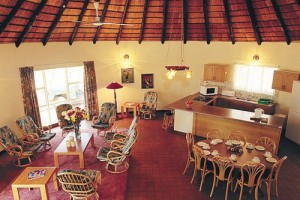 Dikhololo South Africa Timeshare
