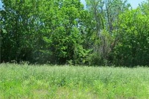 Washington County, OK