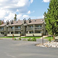 The Pines at Meadow RidgeA