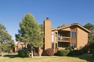 Wyndham Flagstaff