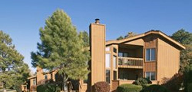 Wyndham Flagstaff