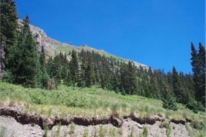 San Juan County, CO