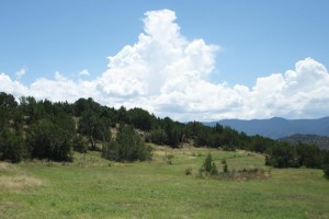 Fremont County, CO