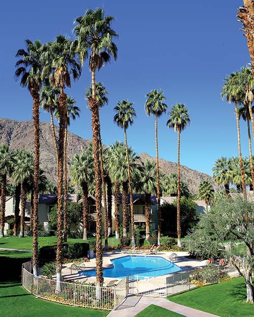 TIMESHARE AT INDIAN WELLS CONDOSHARE IN INDIAN WELLS, CA! - Carol Smith ...