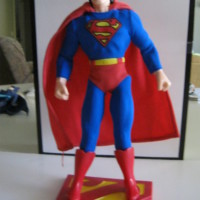 Superman 1996 DC COMICS