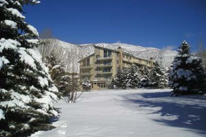 Falcon Point Avon, CO