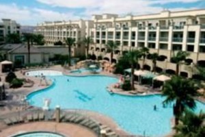 WorldMark LasVegas, NV