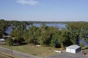 Hickory Hills TX