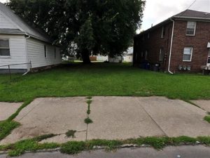Lucas County, Toledo OH