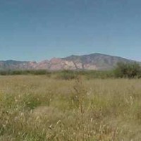 Cochise County Valley Springs