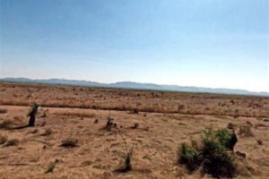 Cochise County, AZ Sunsites