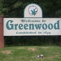 Greenwood, MS