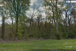 Yazoo City, MS Lot
