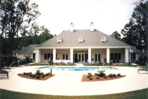 The Owners Club