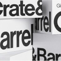 GYPCCrate&Barrel