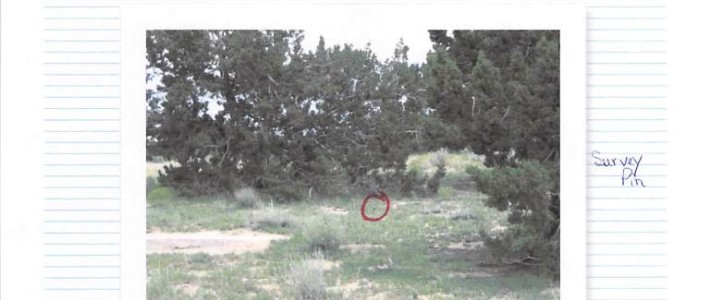 Elk Valley Ranch Lot 59