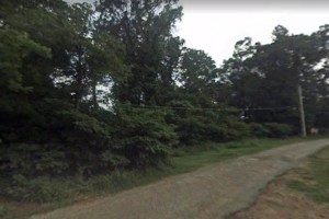 St Francis County AR