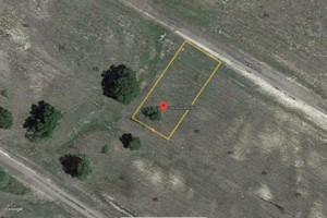 Howardwick Lot