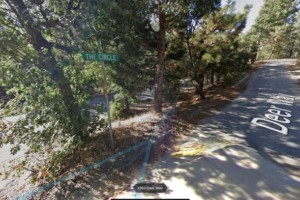 Deer Lodge Park Lot 28 BLK 1