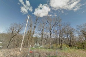Oakwood Harbor 1 Lot 18