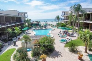Limetree Beach Resort
