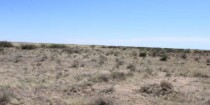 Sunshine Valley Ranchettes, Luna County, NM