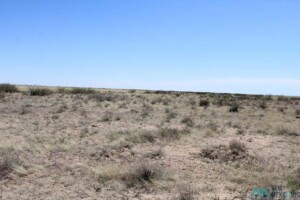 Sunshine Valley Ranchettes, Luna County, NM