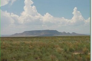 Costilla County, Colorado