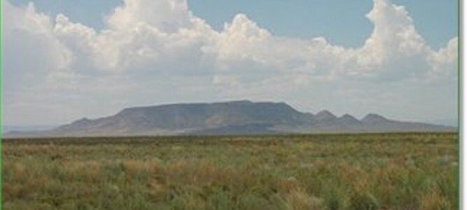 Costilla County, Colorado