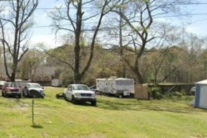 E. 18th St, Texarkana, AR