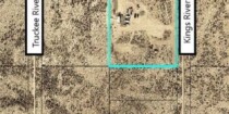 Lot 3 Blk 12 River Valley Ranchos Unit 1