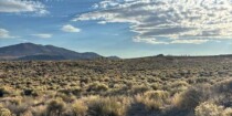 Twin River Ranchos Ryndon, NV