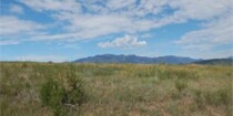 Pueblo County, CO